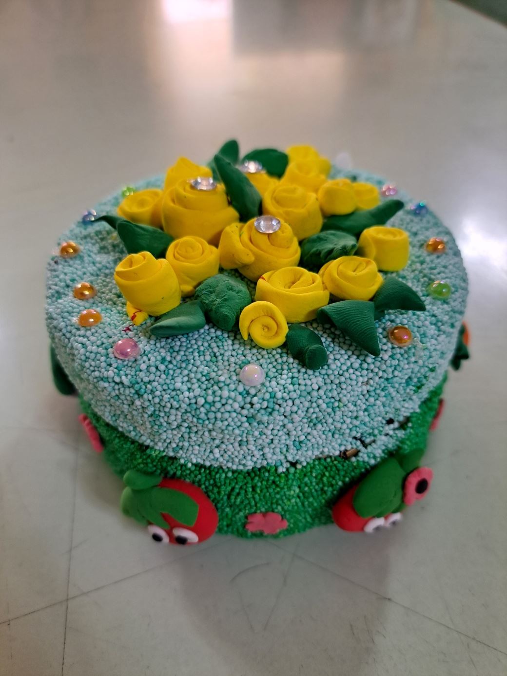 창작작품 이미지 23