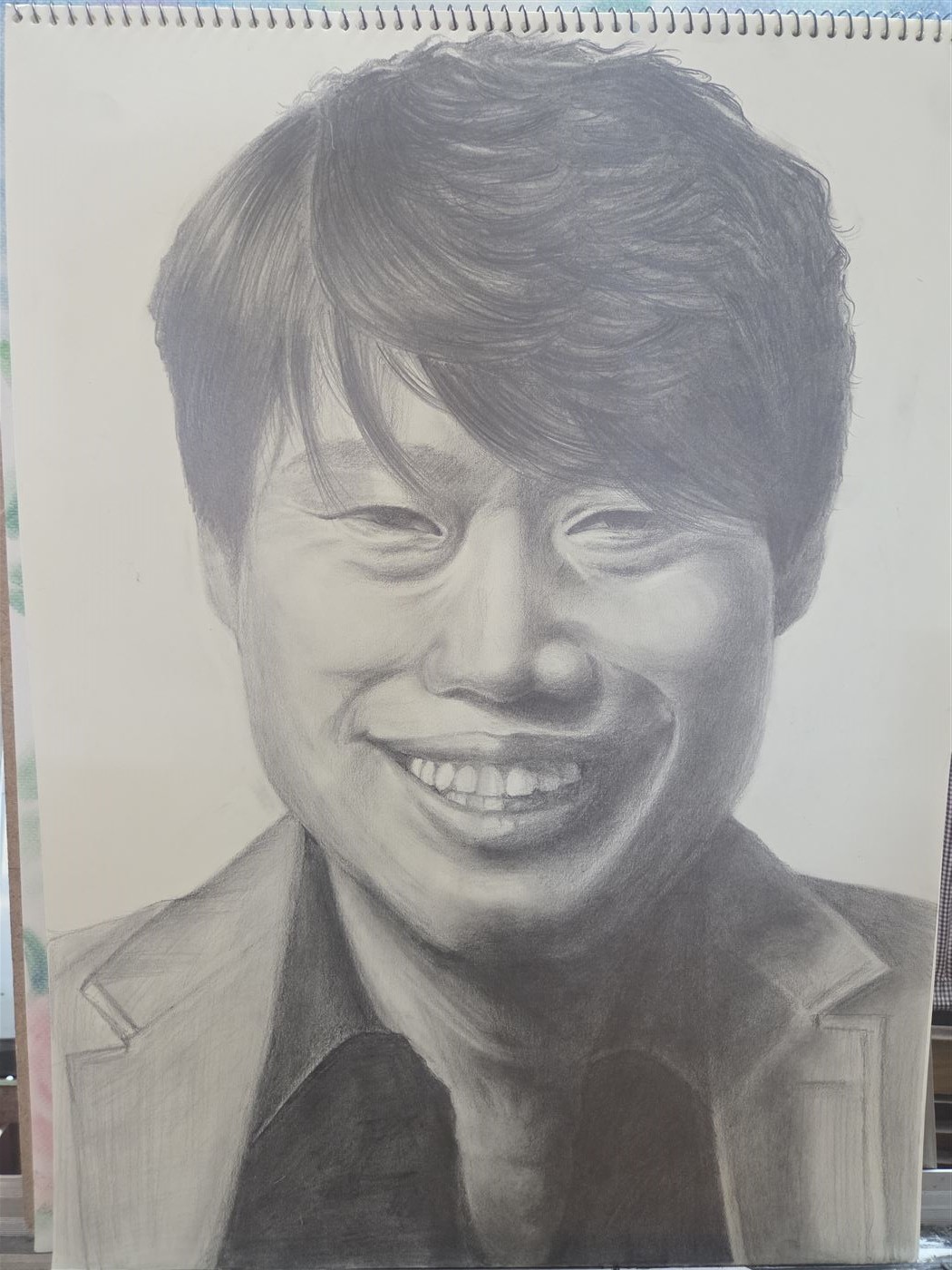 작품갤러리 이미지 3